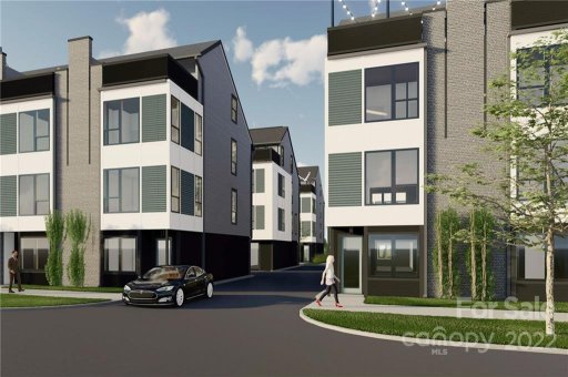 4520 Radler Court 11