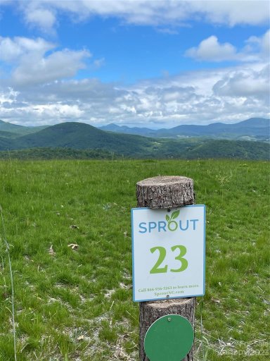 0000 East Garden Trail Lot 23