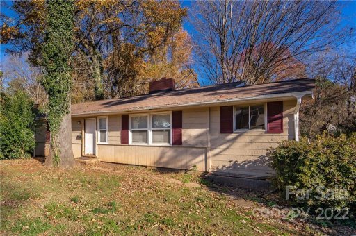 1945 Camp Greene Street