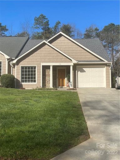 158 39th Avenue Court