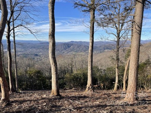 0000 East Garden Trail Lot 32