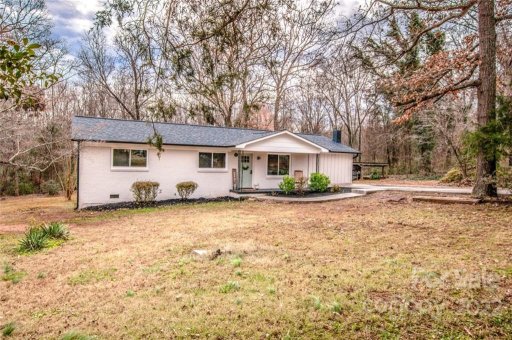 713 Winterfield Road