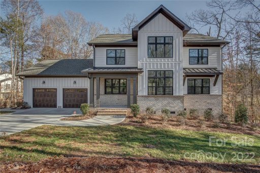 3724 Eaglebrook Drive