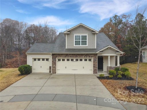 14732 Glenduff Place