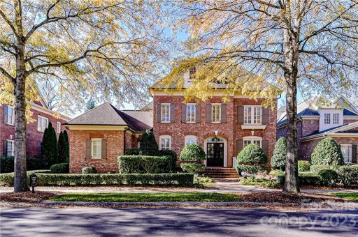 8944 Heydon Hall Circle