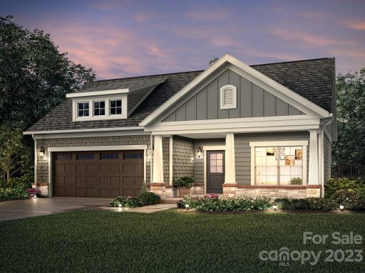 1386 Millview Lane 85