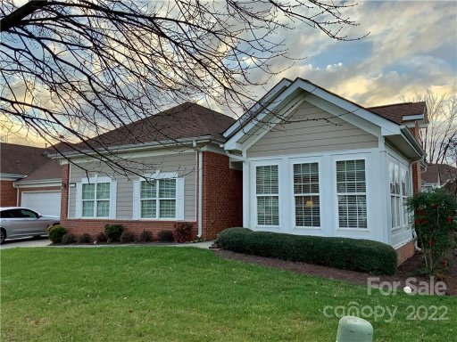 2114 Castle Court