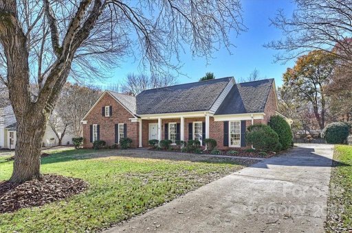 5018 Virginian Lane 30
