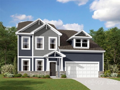 1940 Carrollton Drive