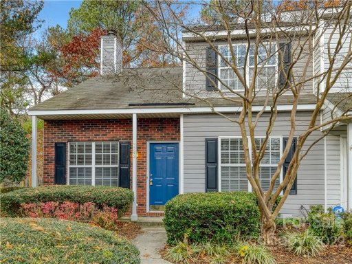 3242 Summercroft Lane