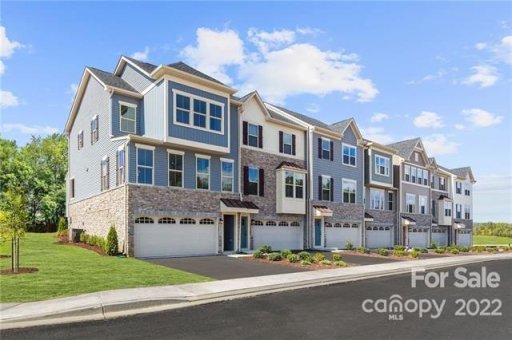 9772 Oaklawn Boulevard 1005D