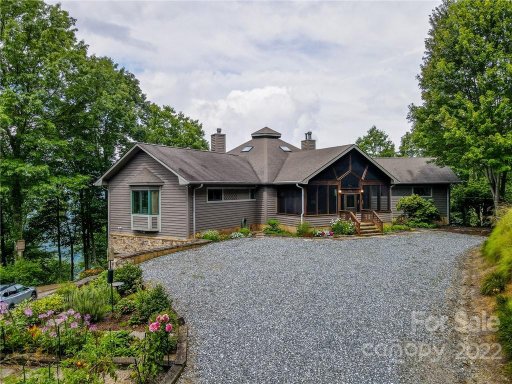 1959 Forest Run Road