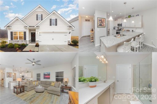 4631 Christina Court