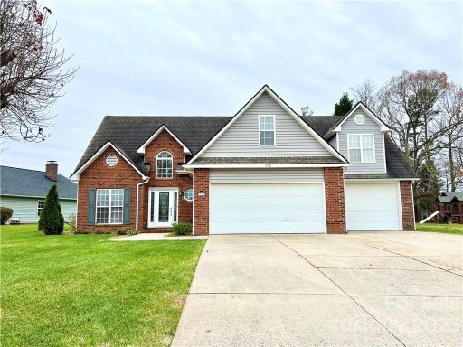 350 Kilmer Lane