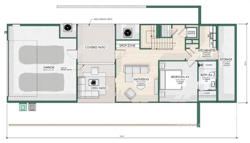 Property photo 4