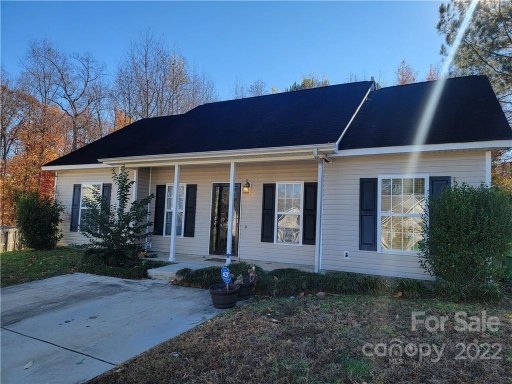 6338 Derryfield Drive