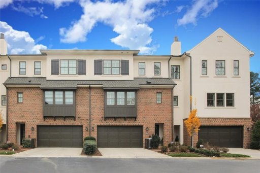 4006 City Homes Place