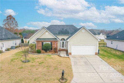 2021 Galena Chase Drive