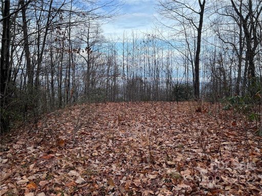 841 Pioneer Drive 841 + 842