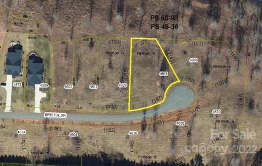 4661 Bristol Drive 15