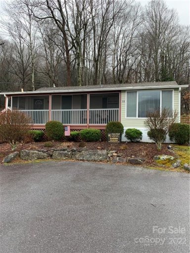 33 Levi Drive