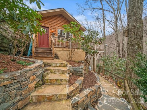 500 Winter Star Road