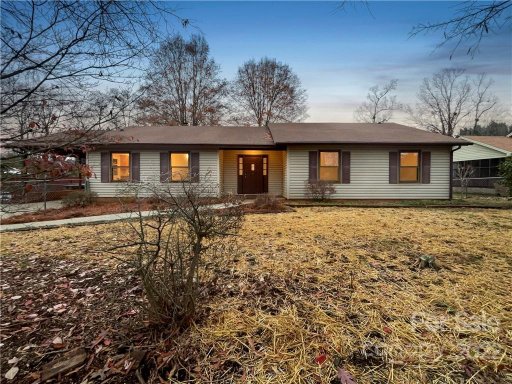 8100 Red Lantern Road