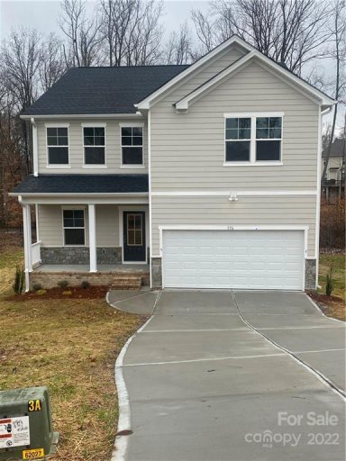 176 Butler Drive 14