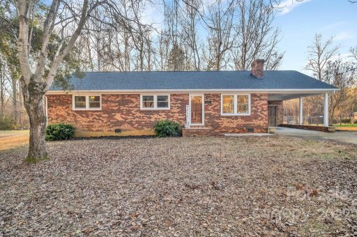 4925 Greenwood Drive