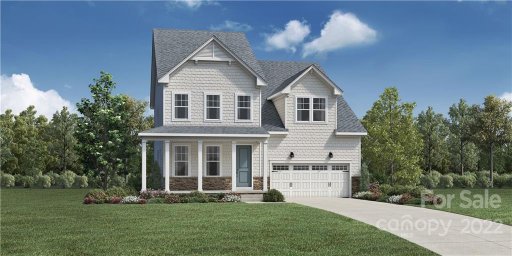 4295 Tournette Drive 129
