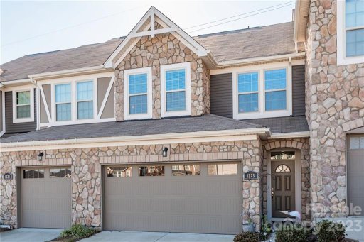 1225 Bhaltair Lane