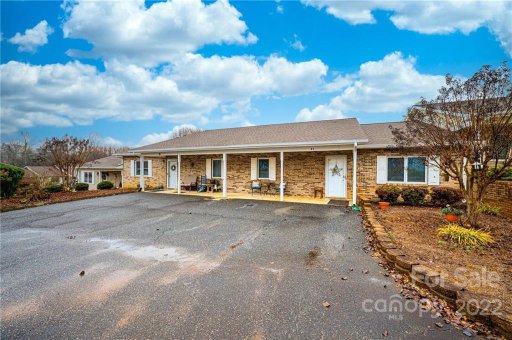 505 2nd Street Place Unit B3