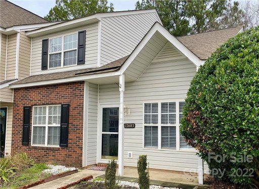 12683 Bluestem Lane
