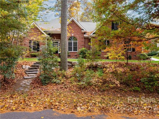 402 Conifer Court