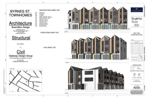 3435 3439 Byrnes Street