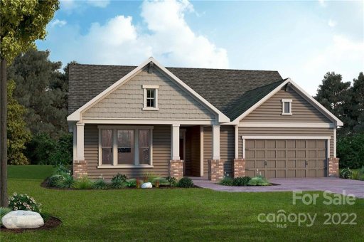 1012 Ansley Park Drive