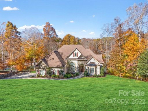 288 Clark Cove Road