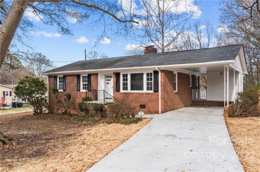 628 Westway Drive