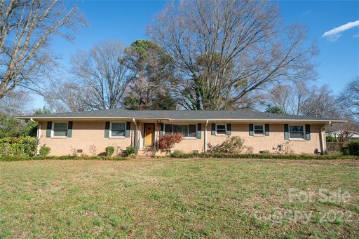 5900 Martin Lake Road