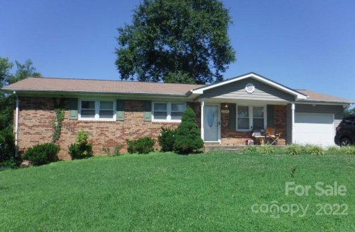 1145 Oak Forest Drive