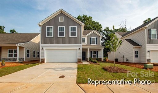 441 Inverness Lane 26