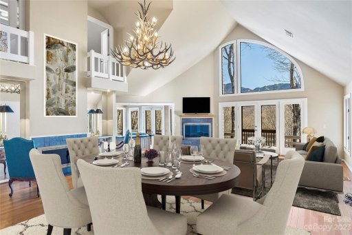 304 Vista Trail
