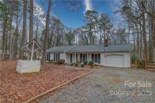 11410 Gelding Drive