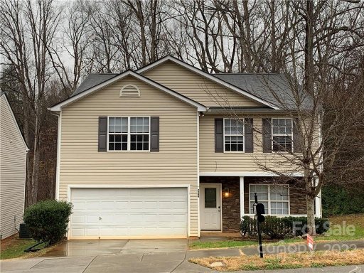 2349 Gooseberry Road