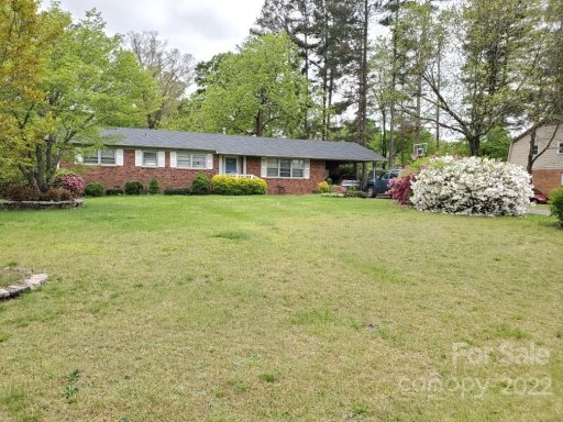 1034 Melchers Drive