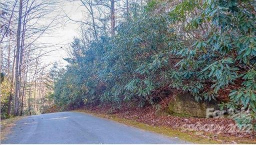 Tbd Toxaway Falls Drive 12C