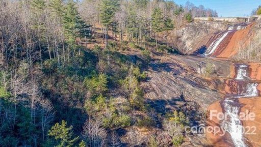 Tbd Toxaway Falls Drive 12D