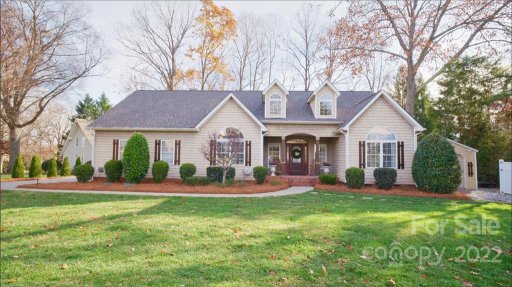 20032 Norman Colony Road