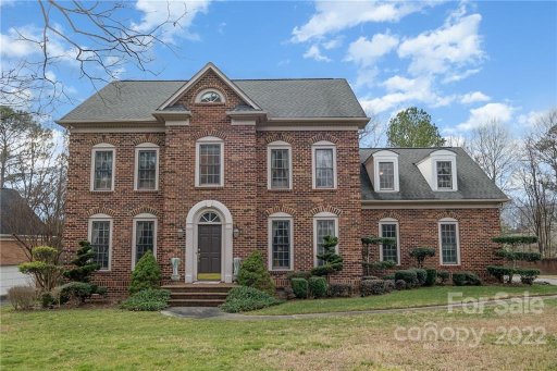 6504 Hunter Pine Lane
