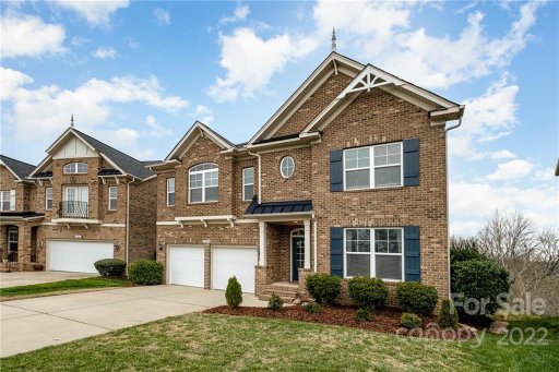 2259 Barrowcliffe Drive